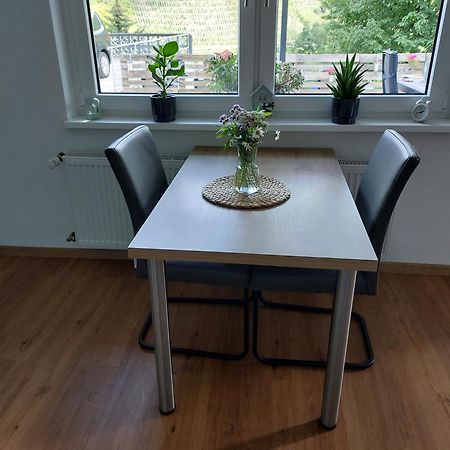 Ferienwohnung Moselliebe Lehmen Kültér fotó