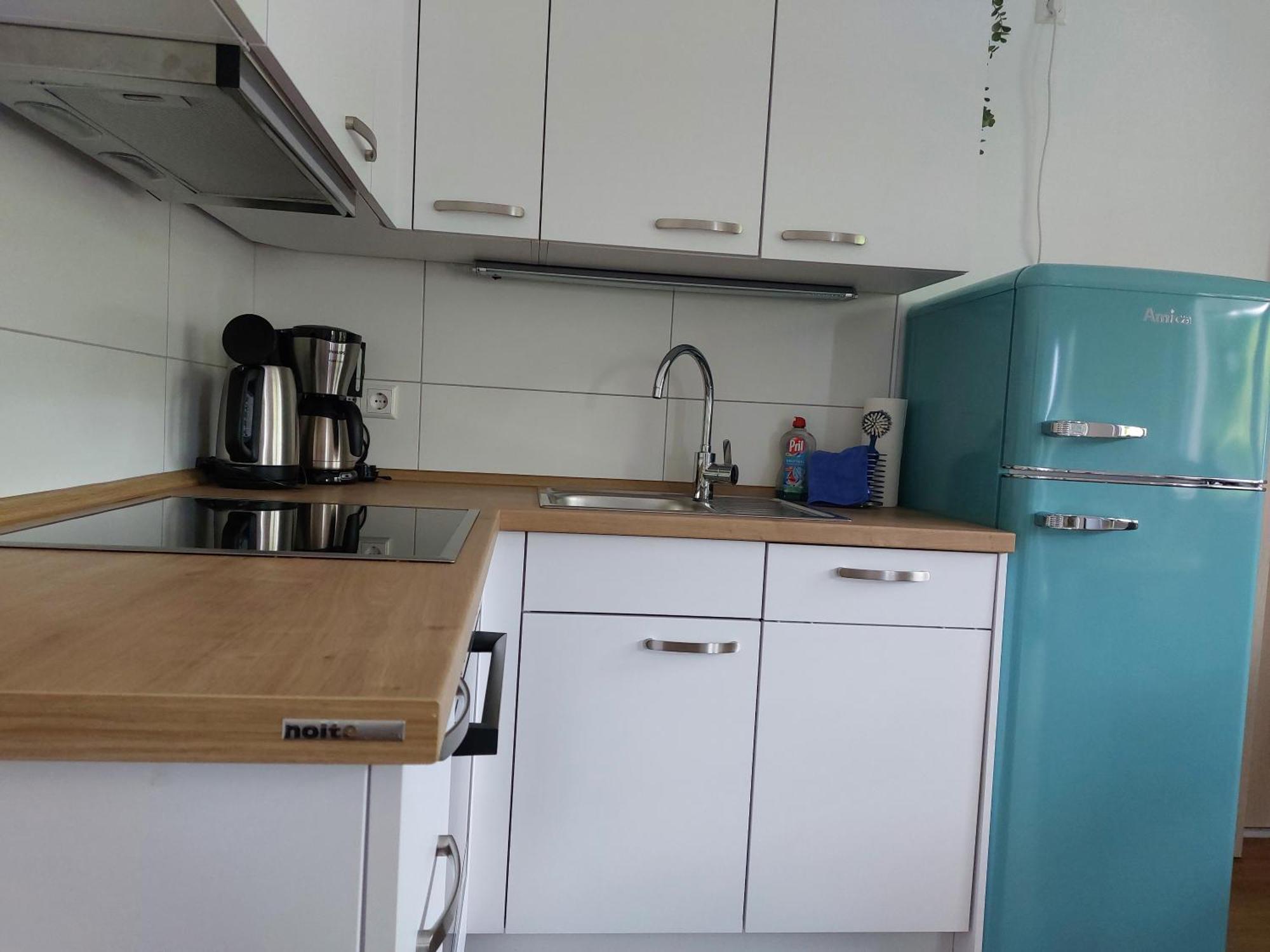 Ferienwohnung Moselliebe Lehmen Kültér fotó