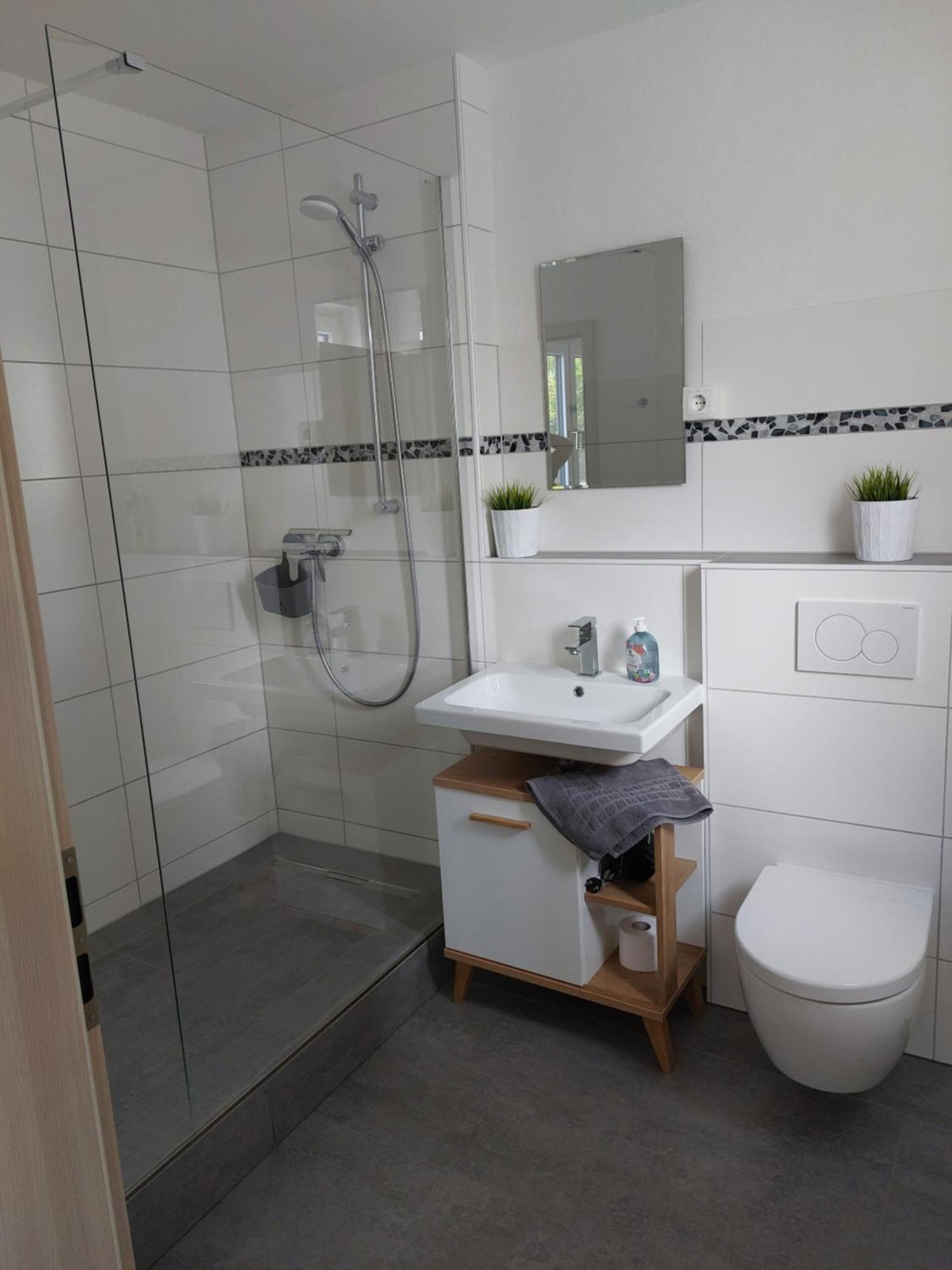 Ferienwohnung Moselliebe Lehmen Kültér fotó