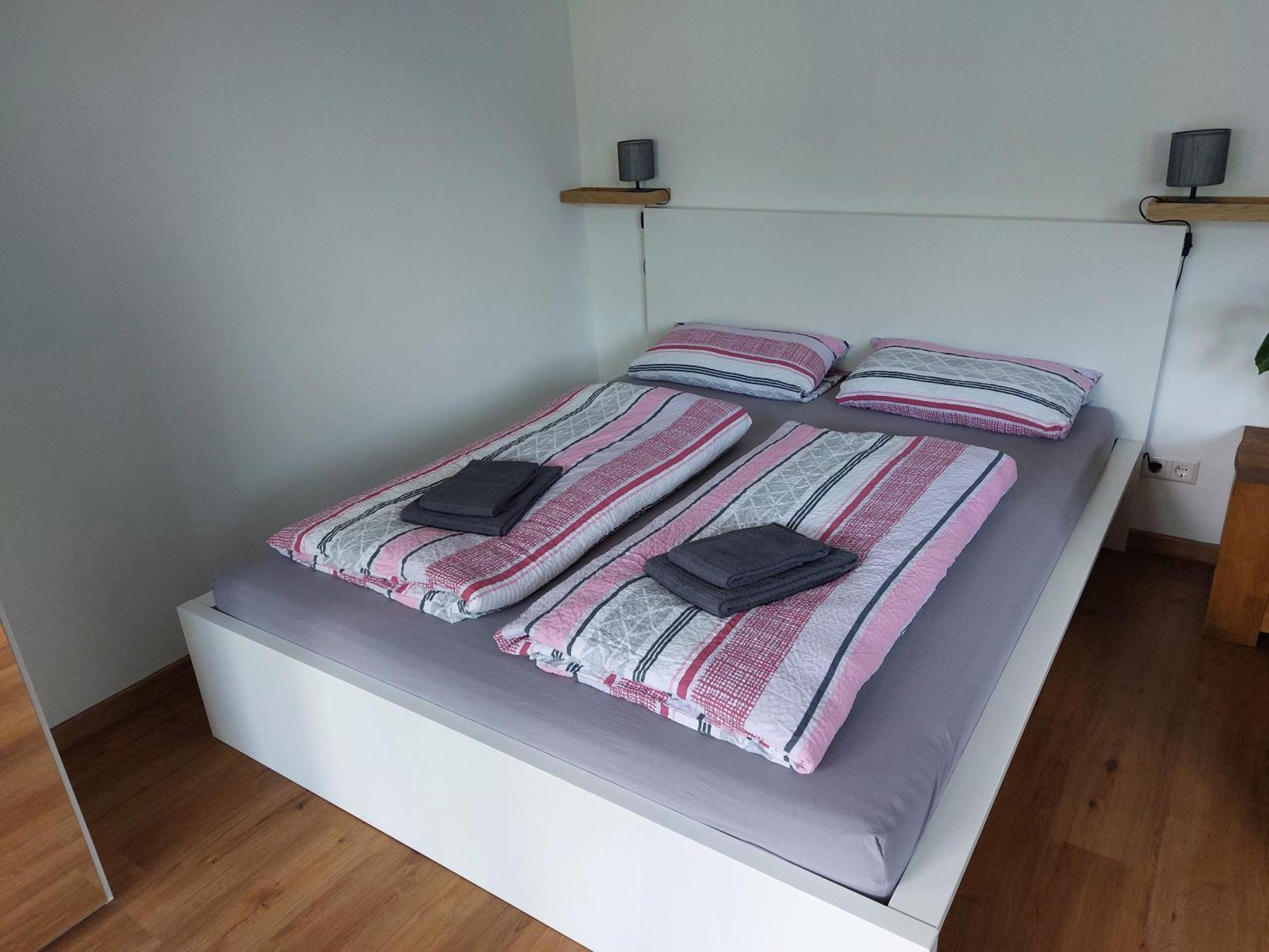 Ferienwohnung Moselliebe Lehmen Kültér fotó